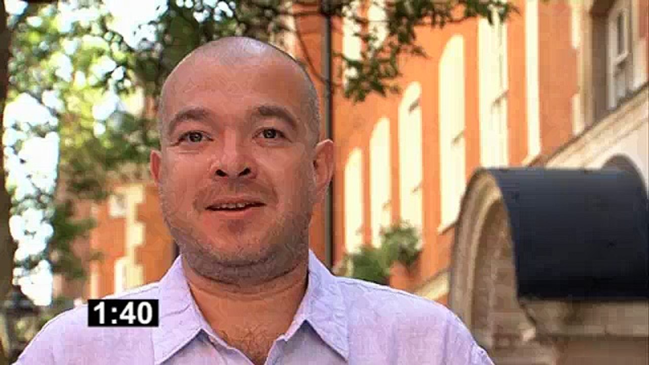 Pearson Longman Speakout Intermediate 9