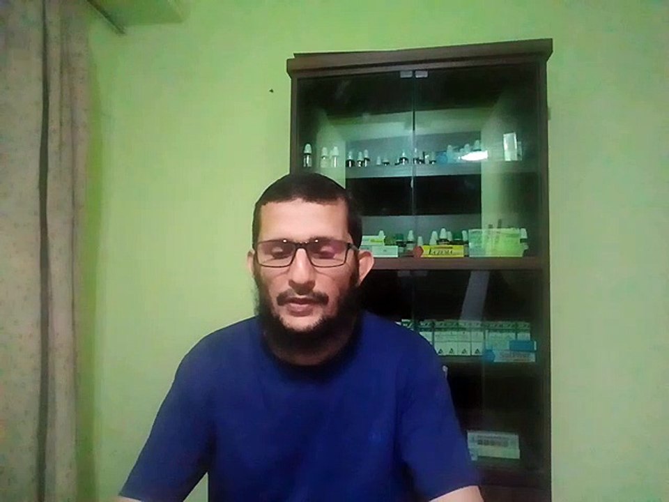 Guaiacum Officinale !! Homeopathic Medicine & its uses  Hindi/ Urdu