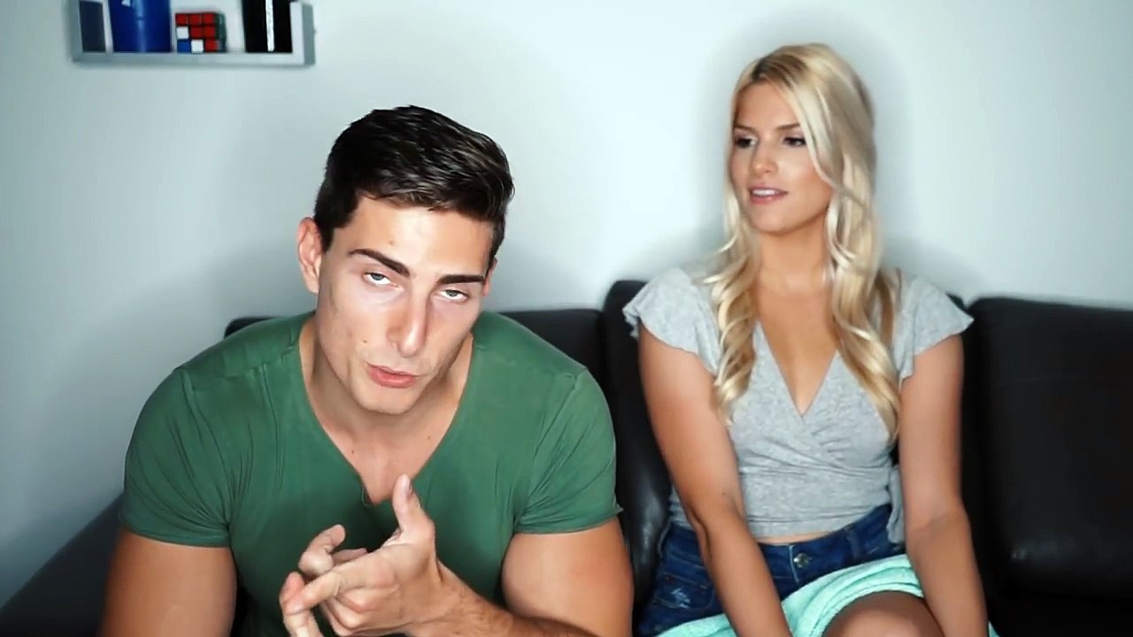 Is College a Scam_! Insane Statistics and My Honest Opinion _ Podcast-Style Video