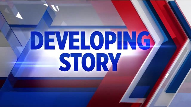 Investigation Underway After Twin Sisters Found Shot to Death in Car