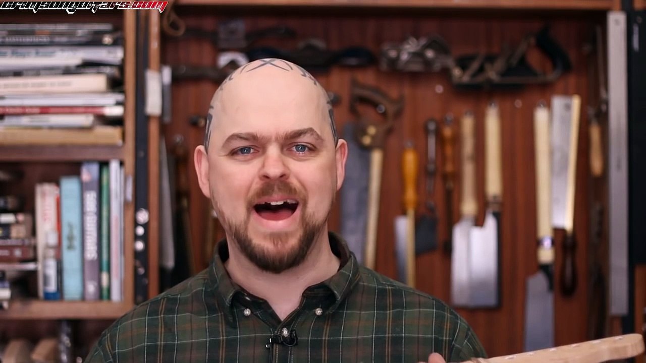 How to remove lacquer from frets when lacquering a maple fretboard