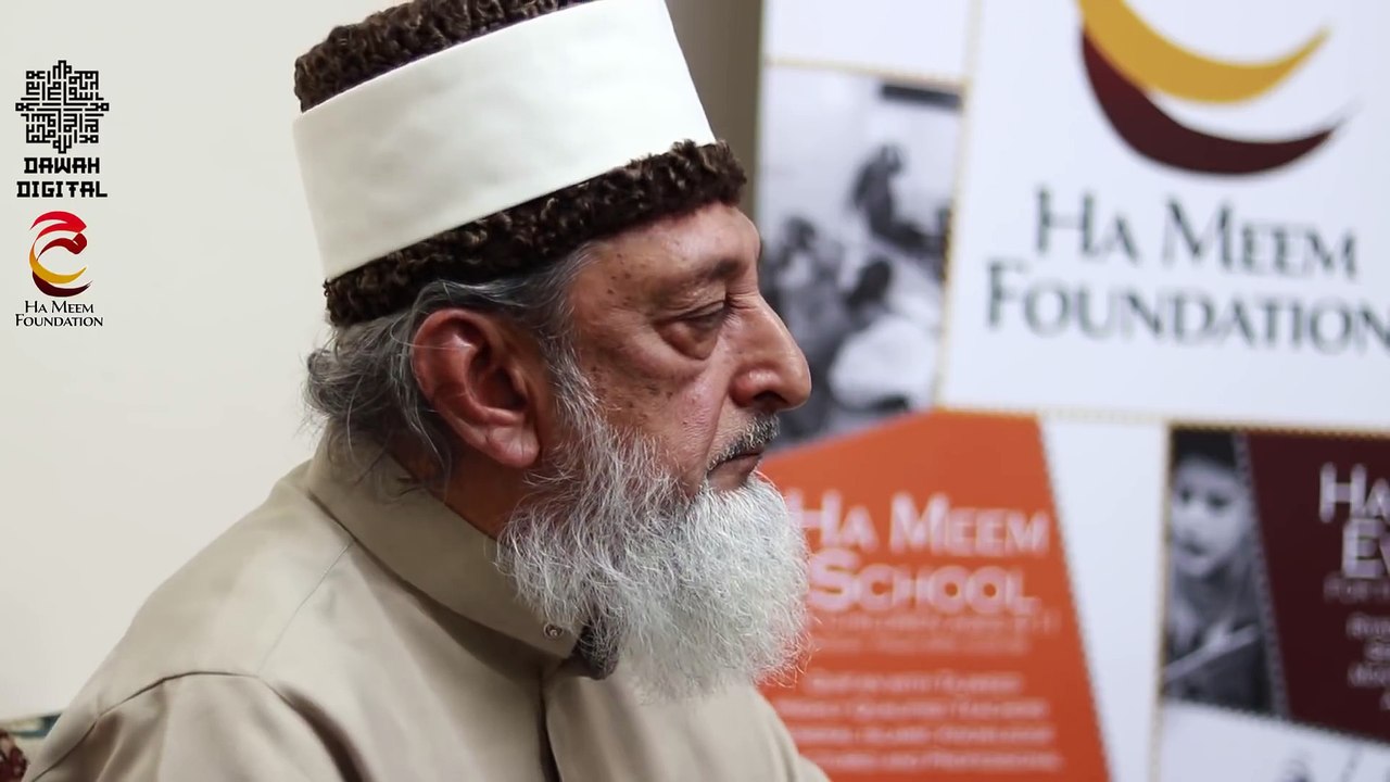 QA CryptoCurrency and the Dajjal Sheikh Imran Hosein March 2018