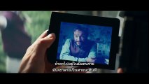 Tomb Raider  -  Calling TV Spot (ซับไทย)