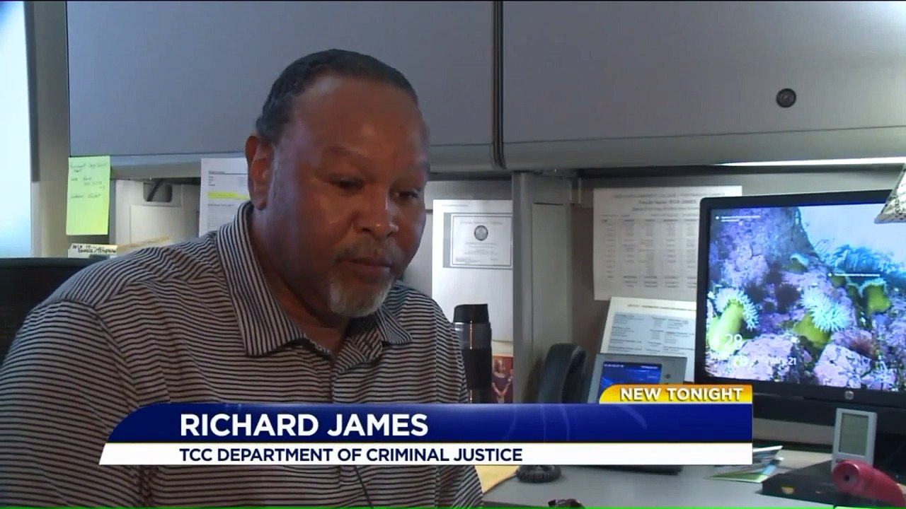 Child Called Police After Seeing School Threat Posted on Facebook, Leading to Arrest of 11 and 13-Year-Old