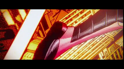 Avengers Infinity War  มหาสงครามล้างจักรวาล - Gone TV Spot