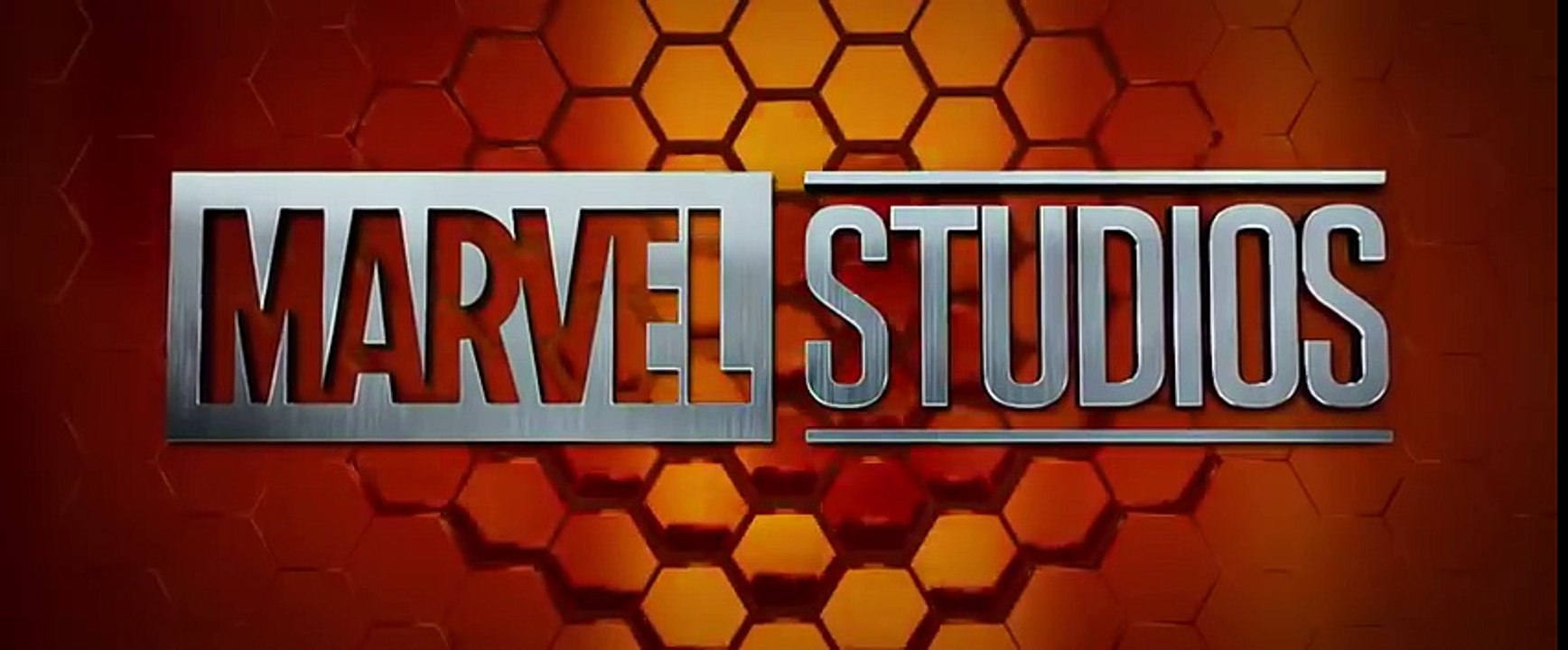 Ant Man and The Wasp - Official Trailer [ซับไทย]