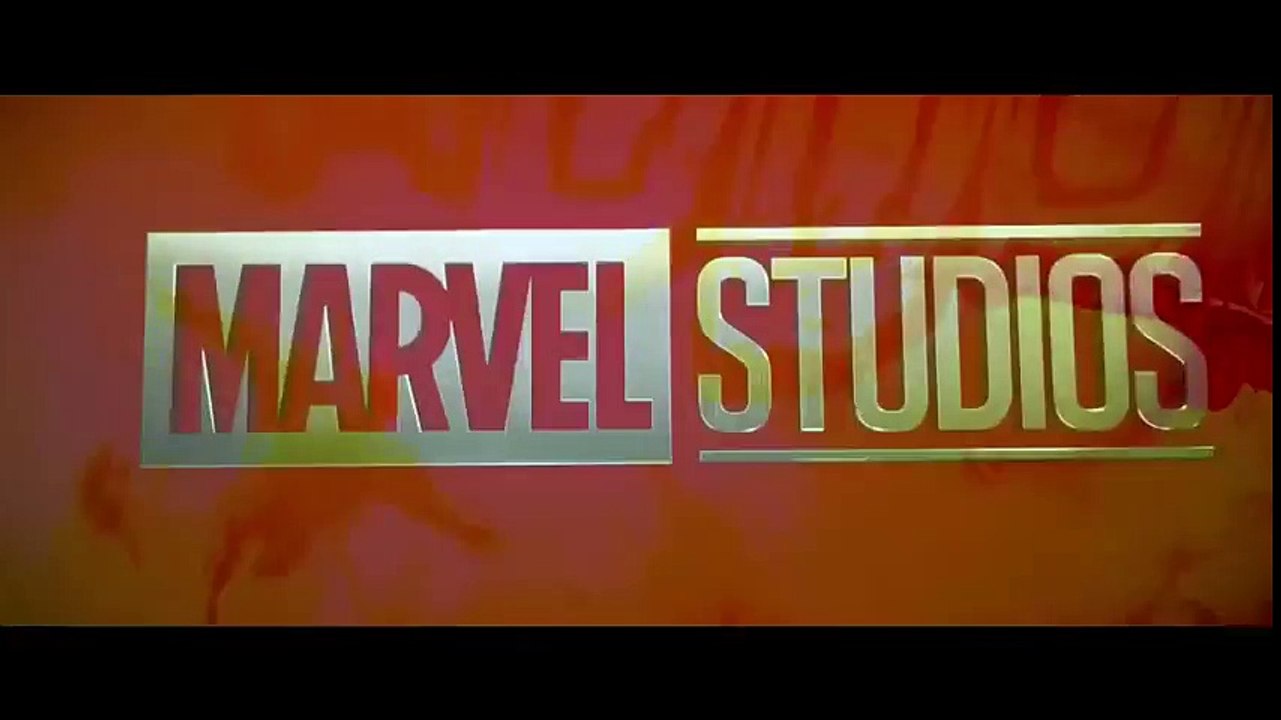 Avengers Infinity War  มหาสงครามล้างจักรวาล - Ready [ซับไทย]