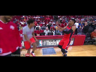 DUNIA TAWA EPS 73 (1/3)