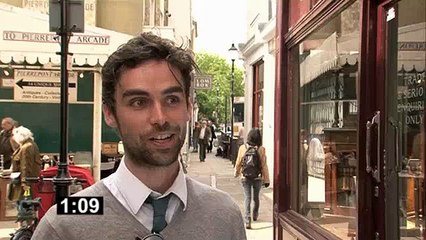 Pearson Longman Speakout Upper-Intermediate 5