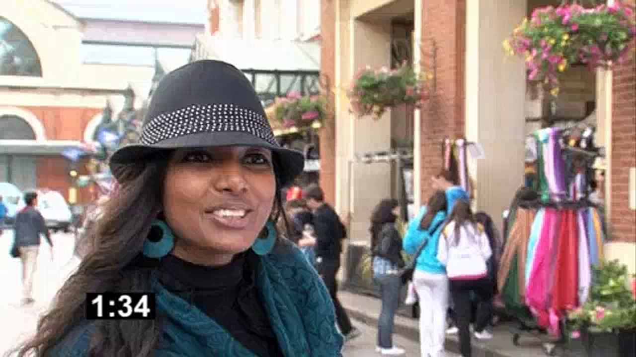 Pearson Longman Speakout Upper-Intermediate 6