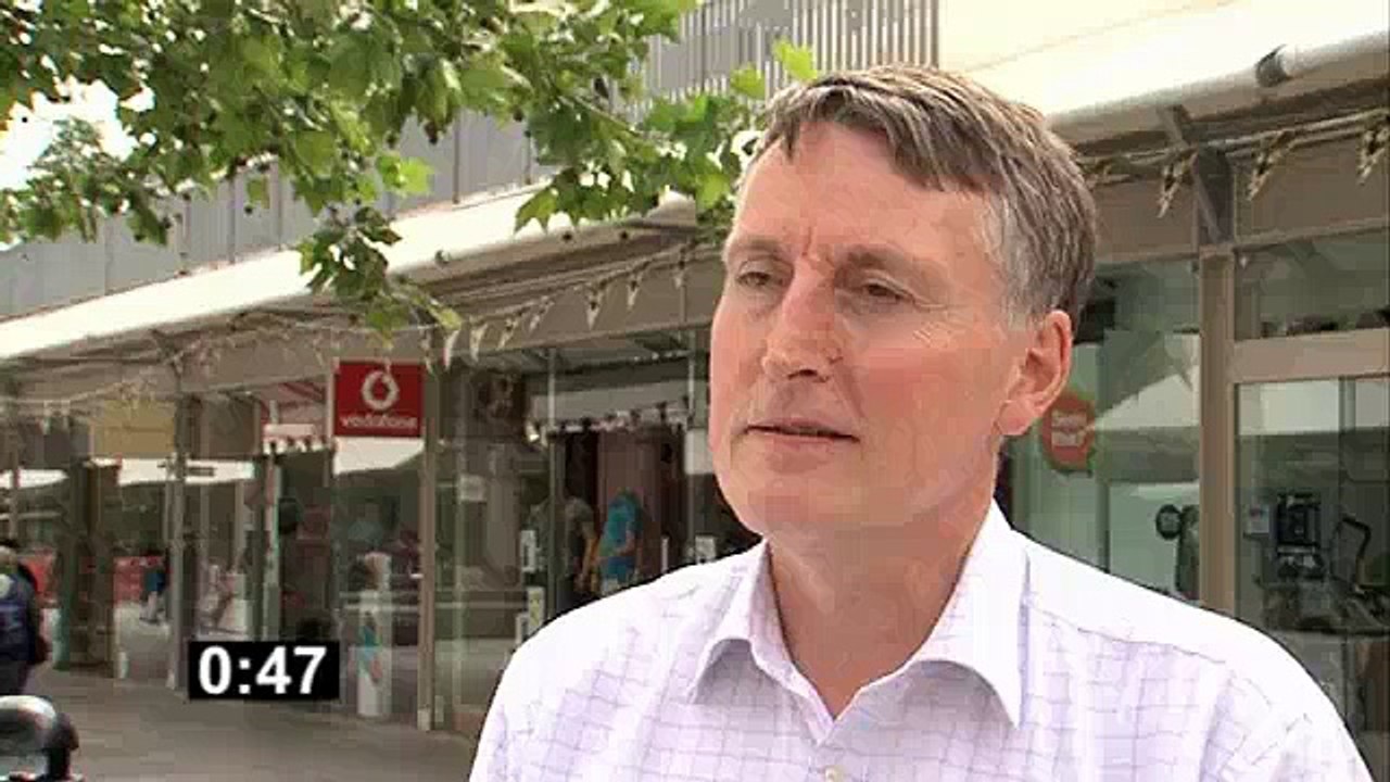 Pearson Longman Speakout Upper-Intermediate 7