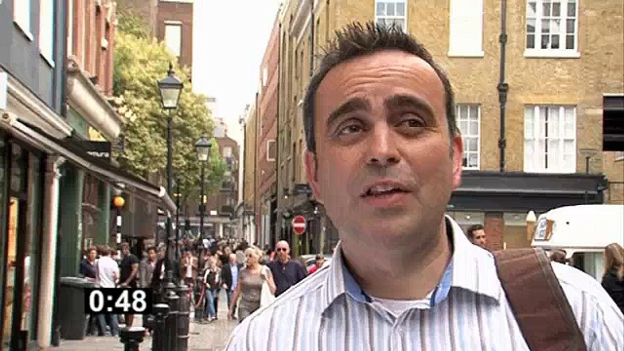 Pearson Longman Speakout Upper-Intermediate 8