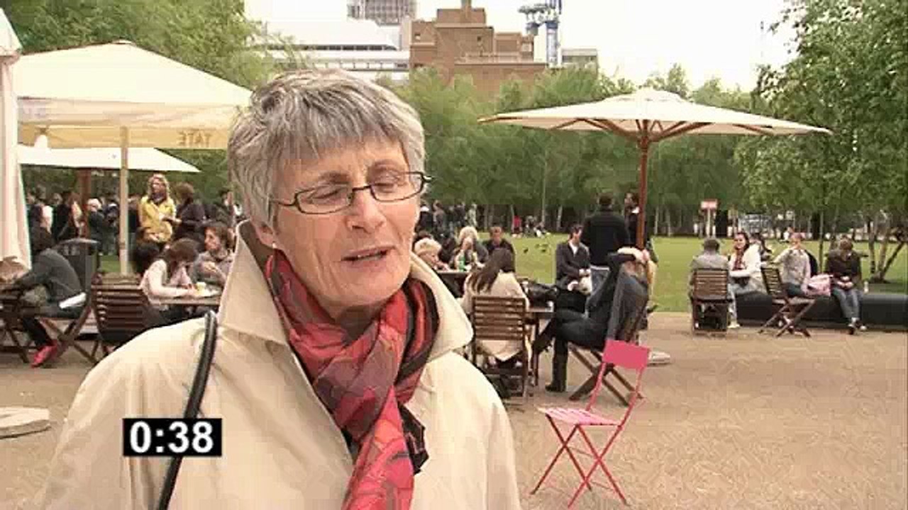 Pearson Longman Speakout Upper-Intermediate 10