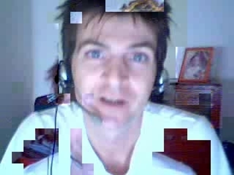 Webcam 1196594176928