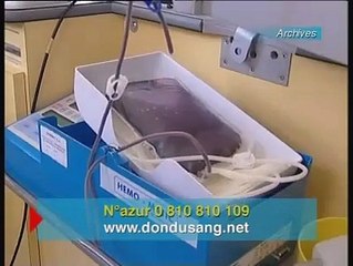 JOURNAL : Journal du jeudi 10 août 2006