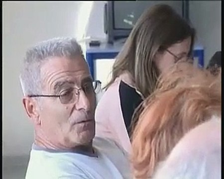 REPORTAGES : Journees portes ouvertes de la Police Nationale - 05 10 05