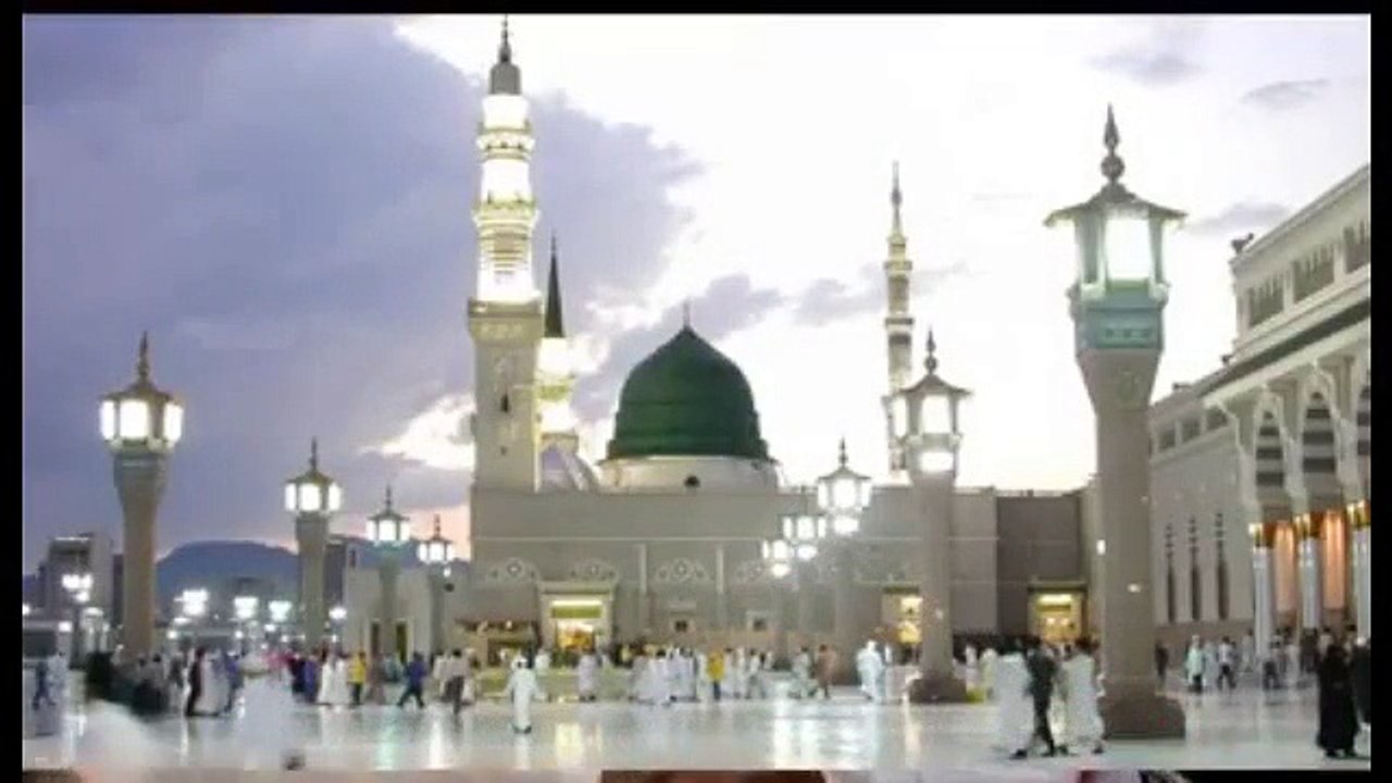 Muhammad Raza Saqib Mustafai (159)