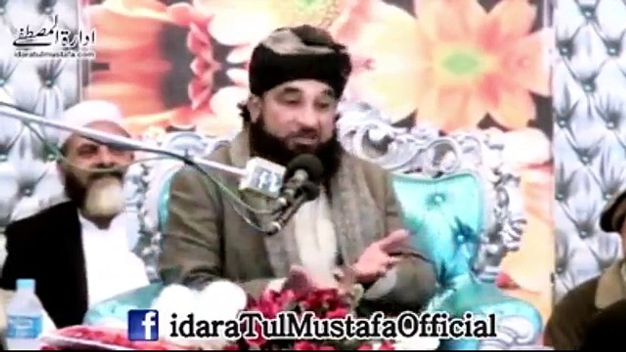 Muhammad Raza Saqib Mustafai (160)