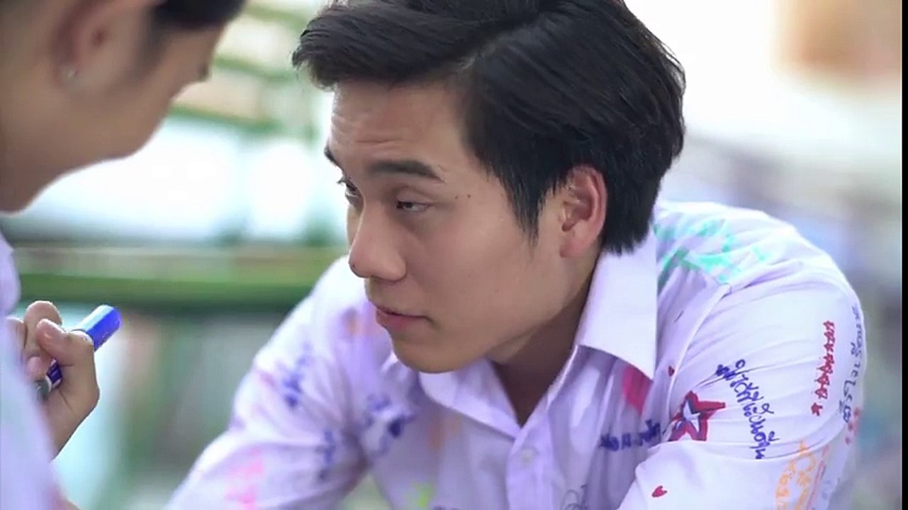 Major First Date - แชร์ ลุ้น รับ ปิดโรงหนังเป็นการส่วนตัว!!!