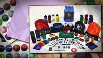 Get Our High-Quality Promotional Marketing Products