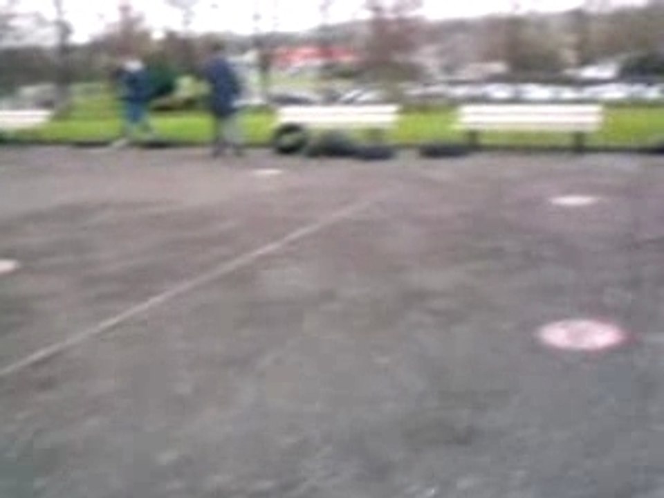 MOV00249