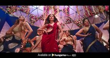Yo Yo Honey Singh_ DIL CHORI (Video) Simar Kaur, Ishers _ Hans Raj Hans _ Sonu Ke Titu Ki Sweety ( 450 X 854 )