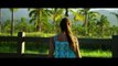 Teri Yadein Full Video Song - Half Girlfriend _ Arjun Kapoor and Shraddha Kapoor