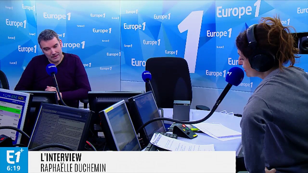 Réforme de la SNCF : pour la CGT-cheminots, "il y a des points qui ne sont pas négociables"