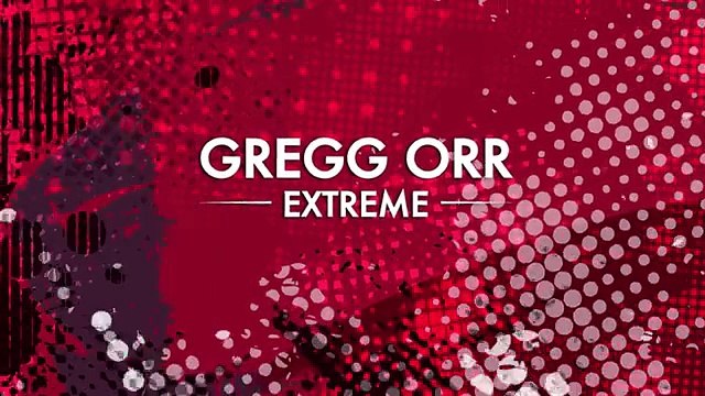 Preowned GMC Sierra 1500 New Boston TX | Lifted GMC Sierra 1500 Dealer New Boston TX