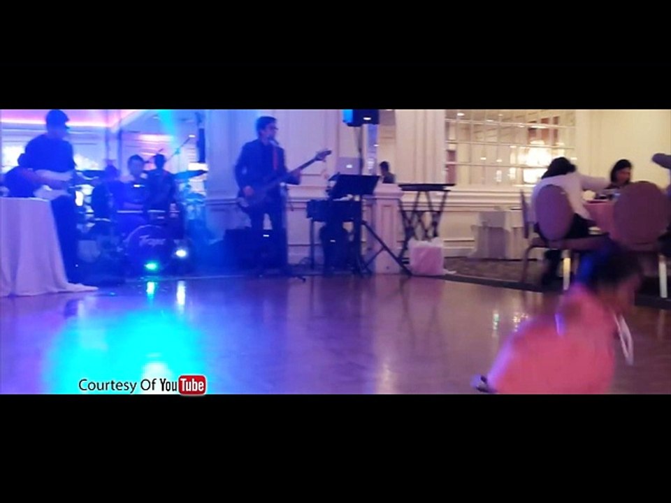 DUNIA TAWA EPS 73 (3/3)