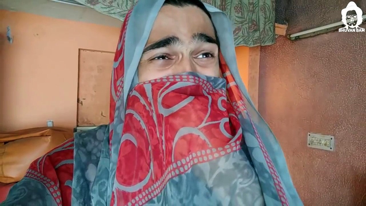 BB Ki Vines- - Likhe Jo Khat Tujhe -