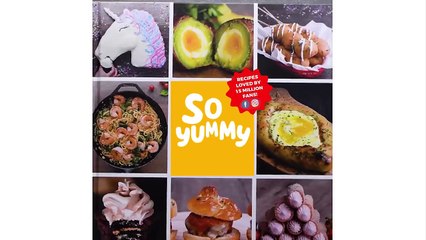 82.Top Cupcake Designs and More - easy cupcake and cake decorating guide by so yummy