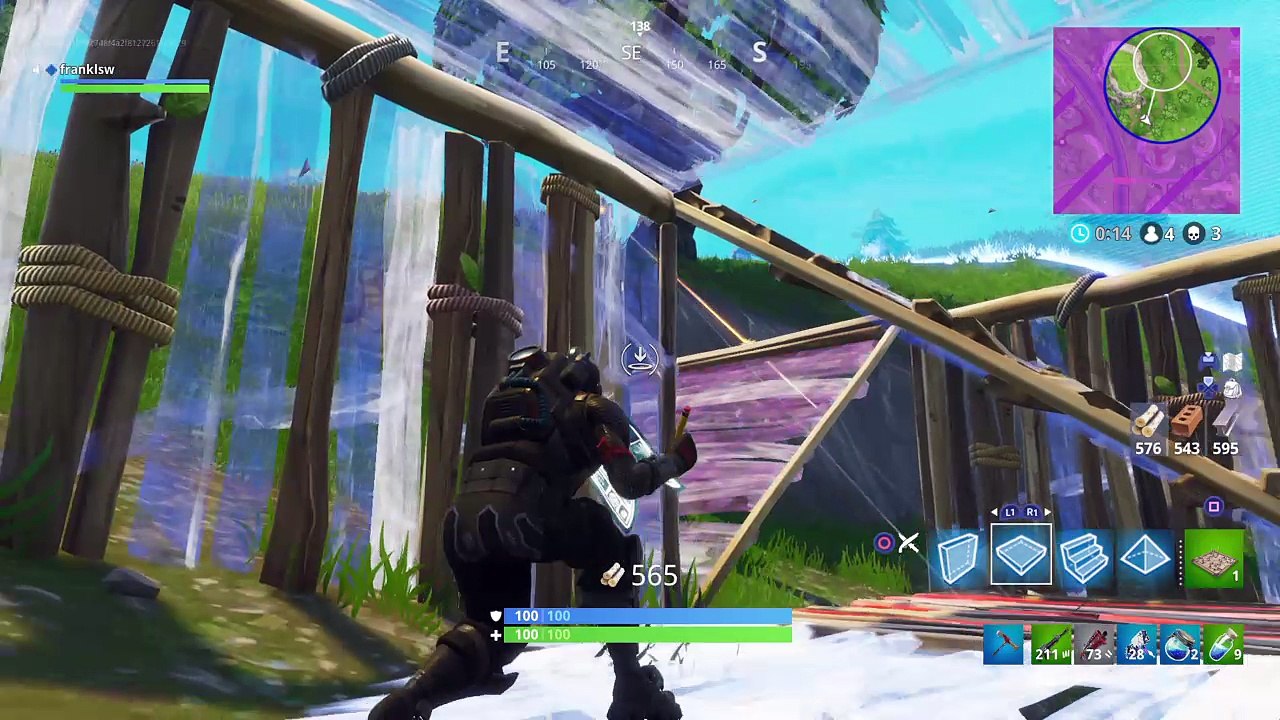 Fortnite_20180403005932
