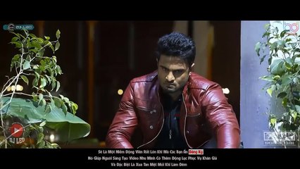 Nhạc Phim 2018 Remix - Giải Thoát Tiểu Thư - Đặc Vụ Đen - Liên Khúc Nhạc Phim Remix - Việt Mix