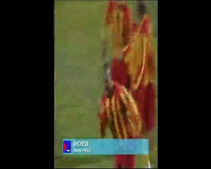 SPORTS : CR FCM TOULON