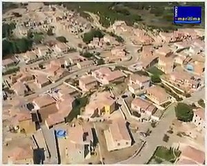 EVENEMENTS : MARTIGUES - VUES DU CIEL