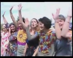 SPORTS : Journal des sports du Lundi 23 mai 2005