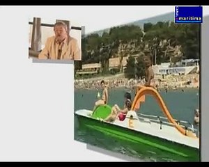 DEBATS : CQFD - Antonin BREST - 01 06 05