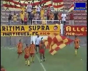 SPORTS : Journal des sports du lundi 06 juin 2005