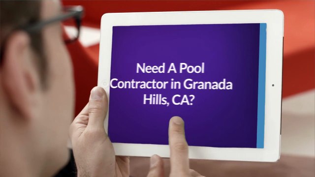Allstate Pools & Spas - Pool Contractor in Granada Hills, CA