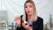 NEW Makeup Tested in March: BEST & WORST || Drugstore & Sephora