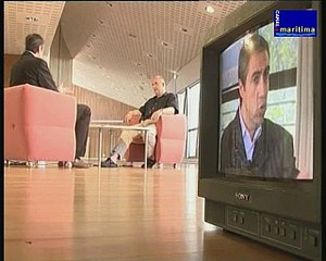 DEBATS : CQFD - Michel HAMON - 08 06 05