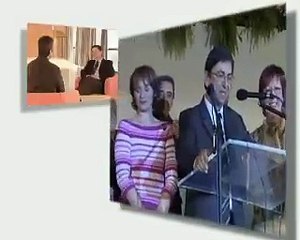 DEBATS : CQFD - Michel VAXES - 15 06 05