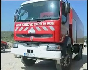 JOURNAL : Journal du jeudi 16 Juin 2005