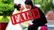 Bisnis pernikahan palsu di Vietnam laris manis - TomoNews