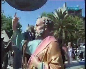 JOURNAL : Journal du vendredi 24 Juin 2005