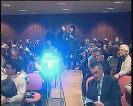 REPORTAGES : Traitement des dechets menagers - 04 07 06