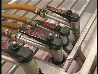 JOURNAL : Journal du jeudi 31 aout 2006