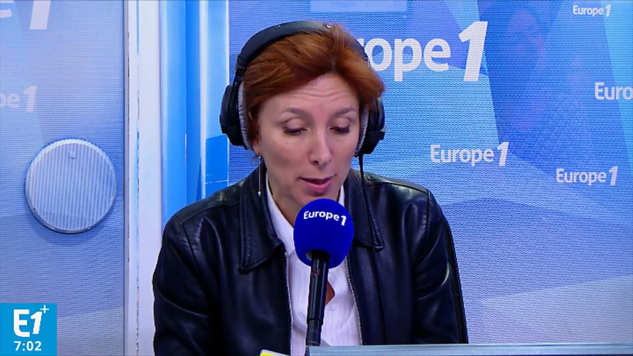 Grève : suivez la journée d'une famille dans les transports