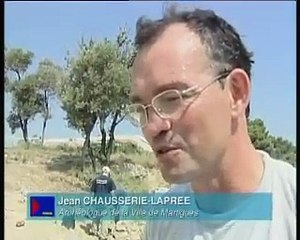JOURNAL : Journal du vendredi 29 Juillet 2005